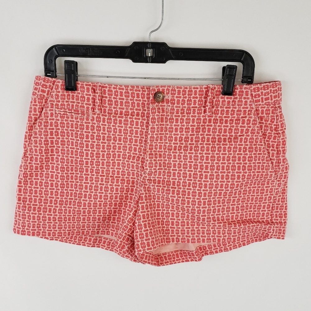 Gap Summer Shorts Size 8